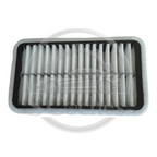 FILTRO AIRE CHEVROLET ALTO