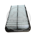 FILTRO AIRE CHEVROLET ALTO
