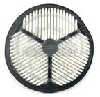 FILTRO AIRE DAEWOO TICO (TIPO PLATILLO)
