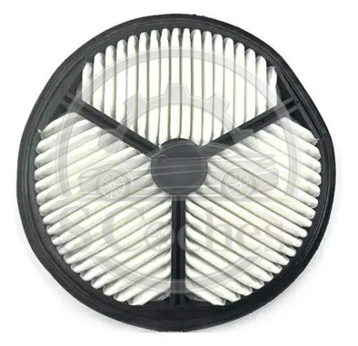 FILTRO AIRE DAEWOO TICO (TIPO PLATILLO)