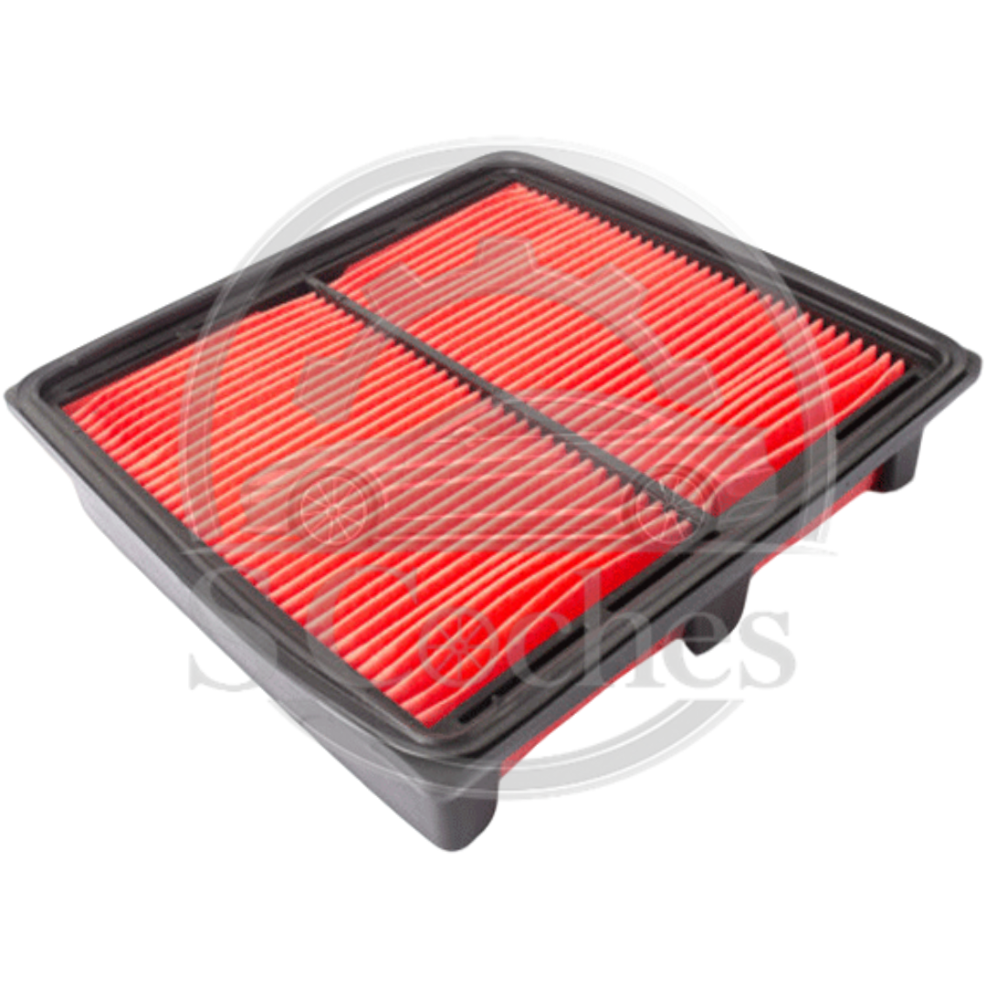 FILTRO AIRE HONDA CRV