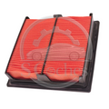 FILTRO AIRE HONDA CRV