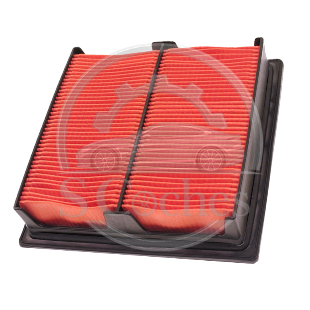 FILTRO AIRE HONDA CRV