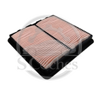 FILTRO AIRE HONDA CIVIC COUPE 95