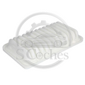 FILTRO AIRE DAIHATSU TERIOS