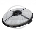 FILTRO AIRE DAIHATSU CHARADE 89