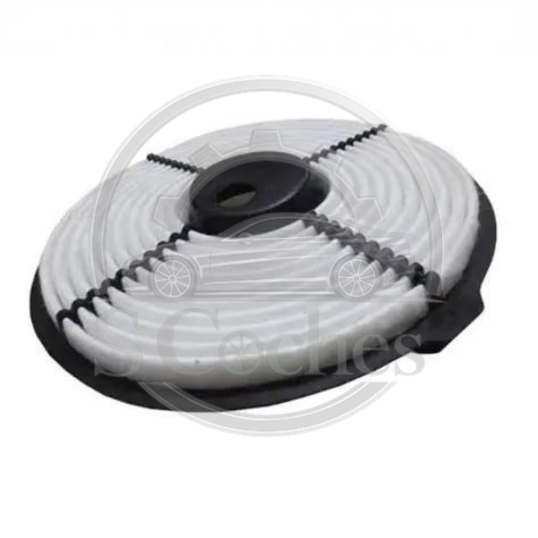 FILTRO AIRE DAIHATSU CHARADE 89