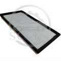 FILTRO AIRE FORD EXPLORER SPOR TRACK 4.6