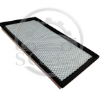 FILTRO AIRE FORD EXPLORER SPOR TRACK 4.6
