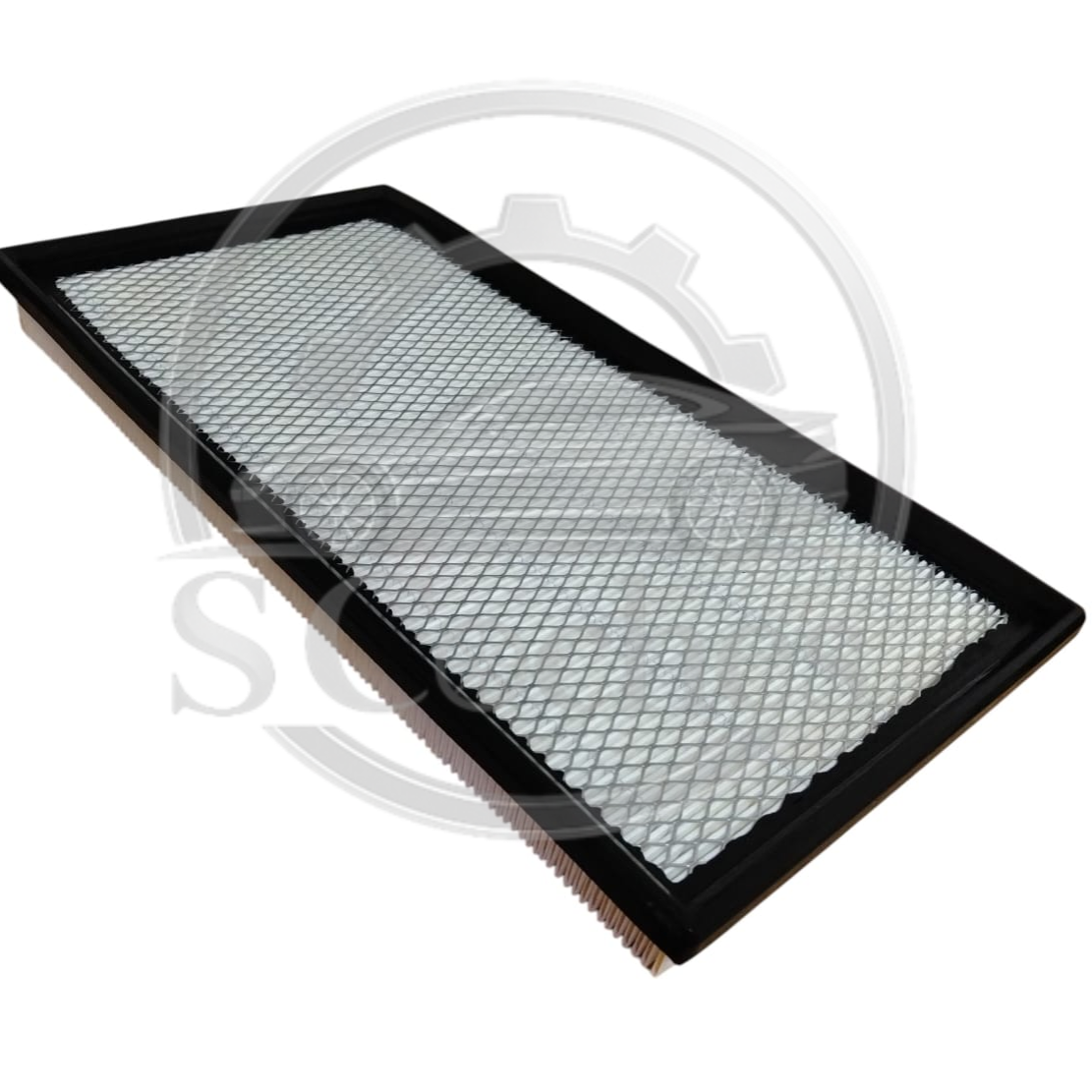 FILTRO AIRE FORD EXPLORER SPOR TRACK 4.6