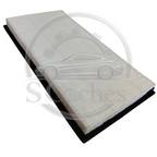 FILTRO AIRE FORD EXPLORER SPOR TRACK 4.6
