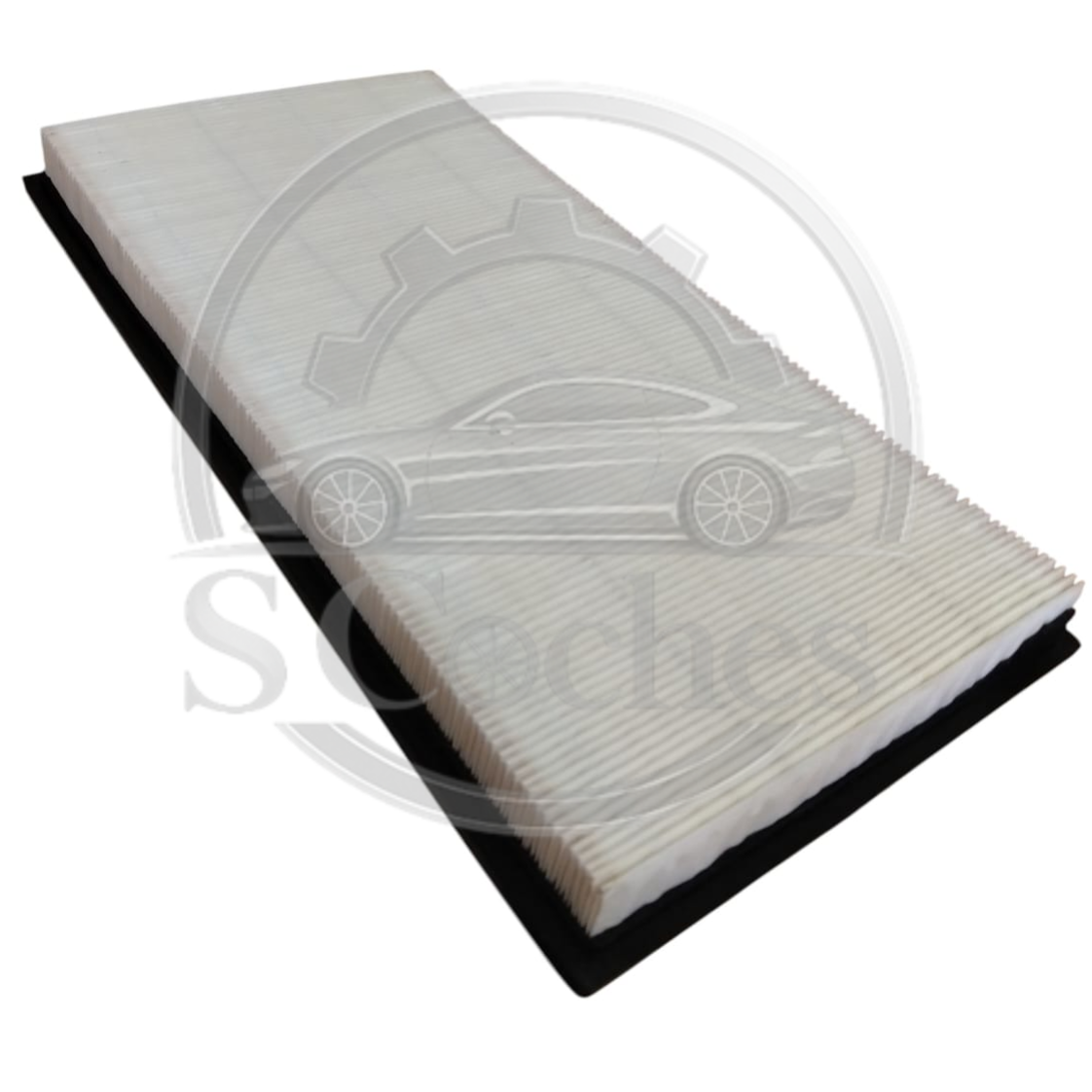FILTRO AIRE FORD EXPLORER SPOR TRACK 4.6