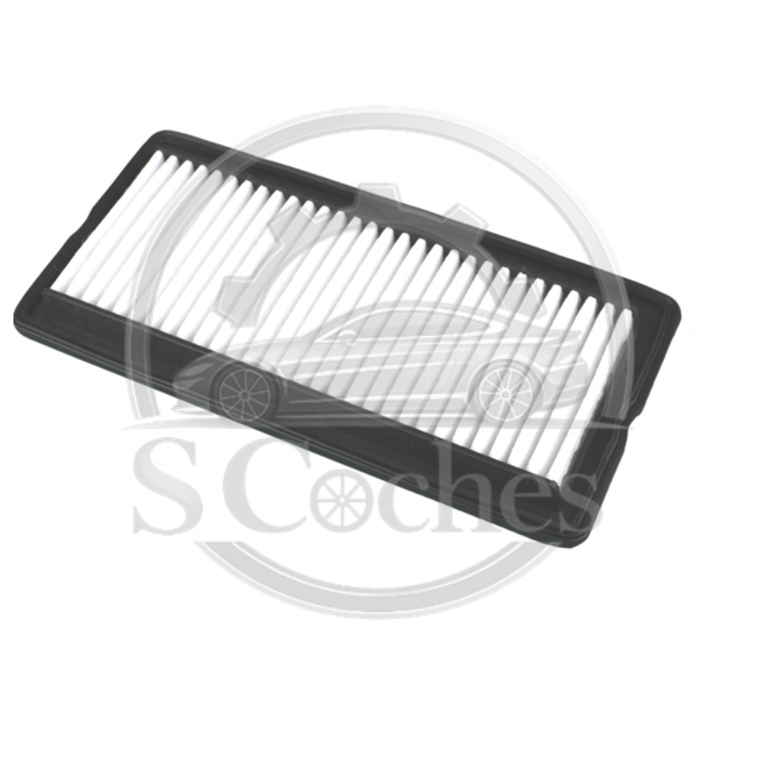 FILTRO AIRE HYUNDAI ATOS 2005