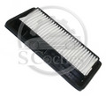 FILTRO AIRE HYUNDAI ATOS 2005