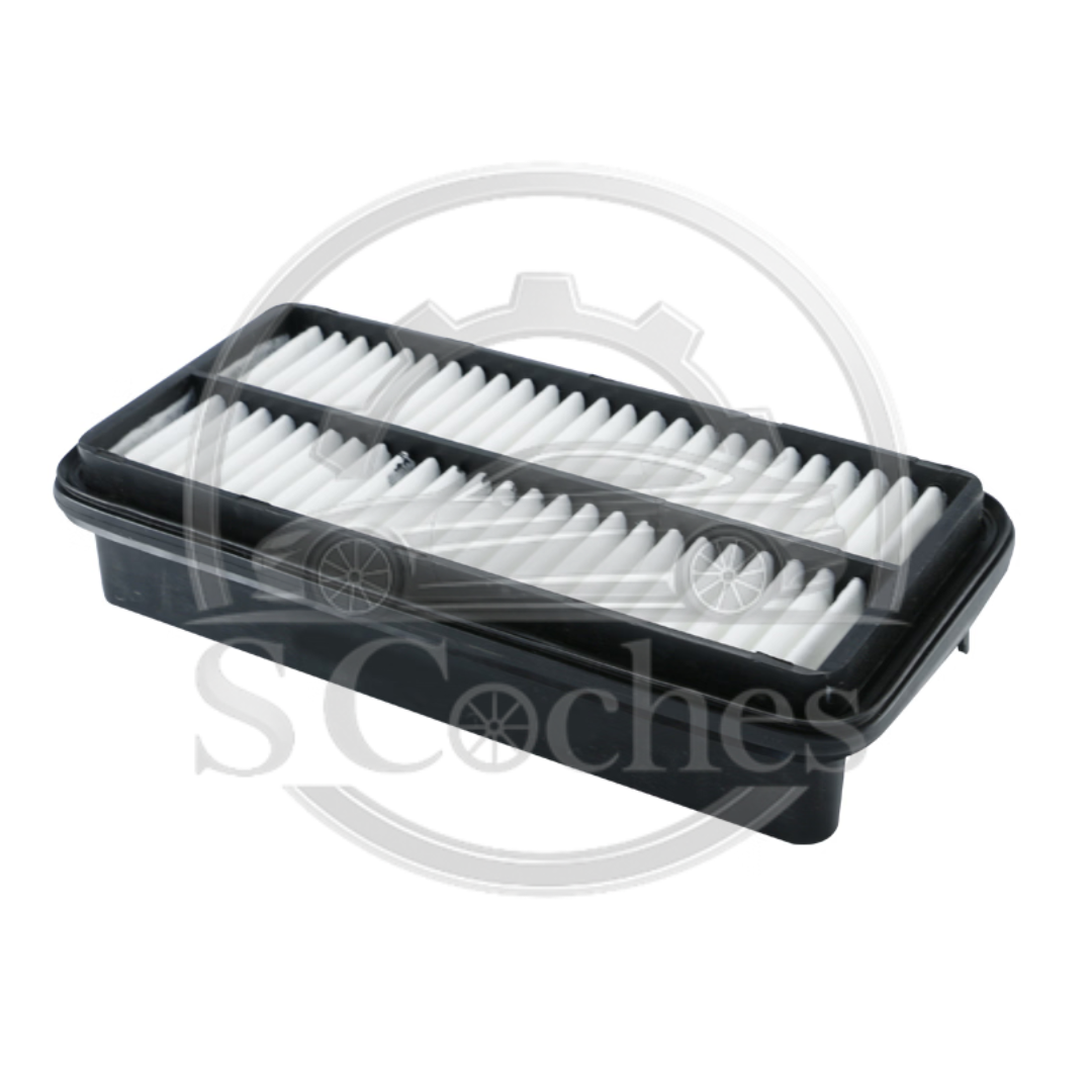 FILTRO AIRE KIA PICANTO ECO TAXI