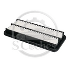 FILTRO AIRE KIA PICANTO ECO TAXI