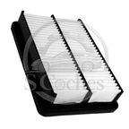 FILTRO AIRE HYUNDAI TUCSON