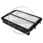 FILTRO AIRE HYUNDAI TUCSON