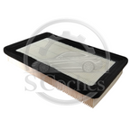FILTRO AIRE HYUNDAI ACENT 1.5