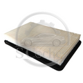 FILTRO AIRE HYUNDAI ACENT 1.5