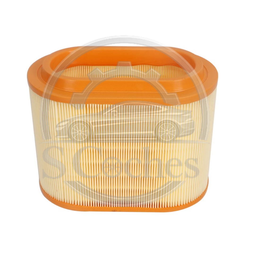 FILTRO AIRE HYUNDAI STAREX