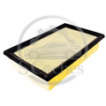 FILTRO AIRE FORD SPORTRACK 2007 4.0