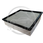 FILTRO AIRE FORD EXCURSION 2007