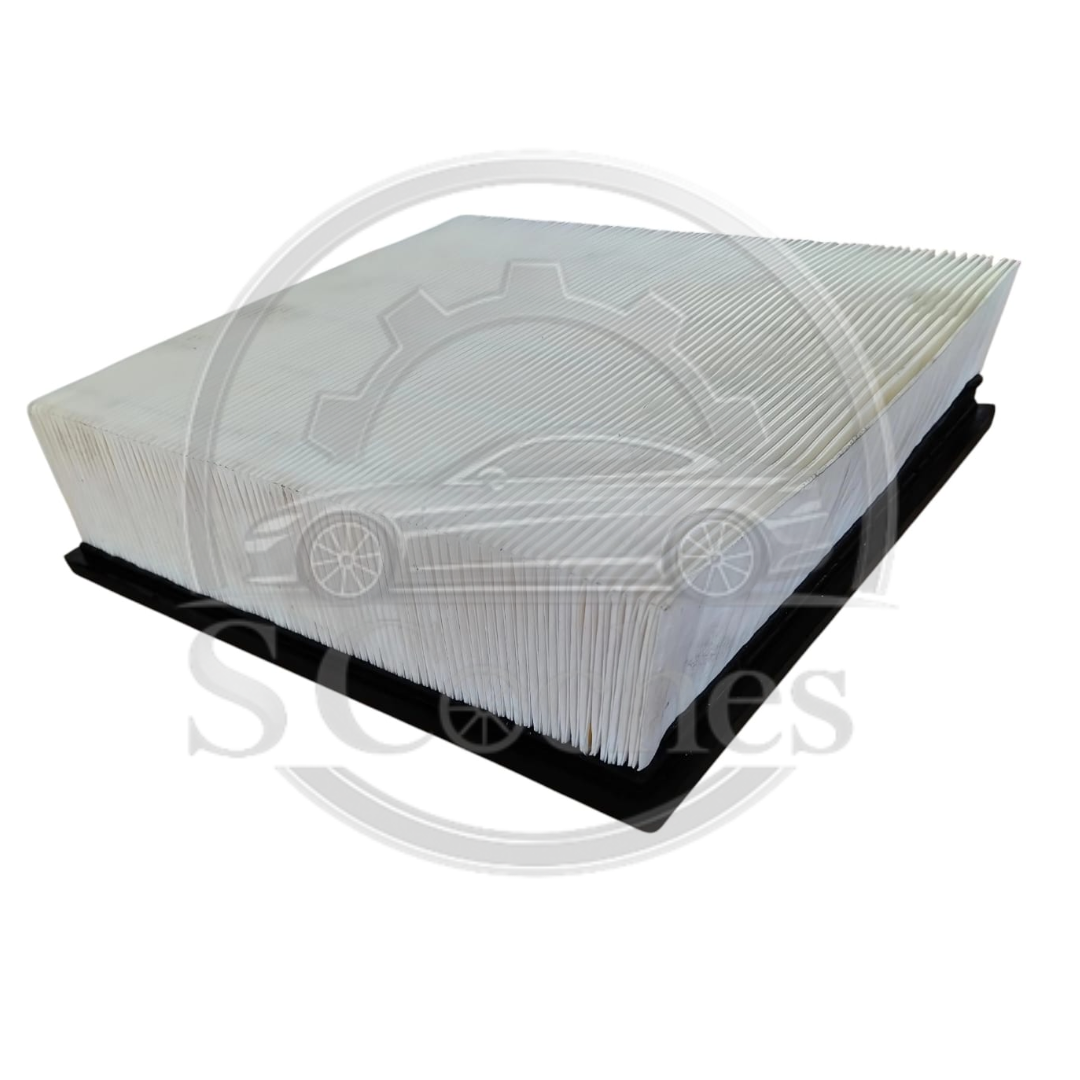FILTRO AIRE FORD EXCURSION 2007