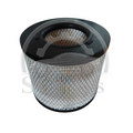 FILTRO AIRE CHEVROLET DIMAX 3.0 DIESEL