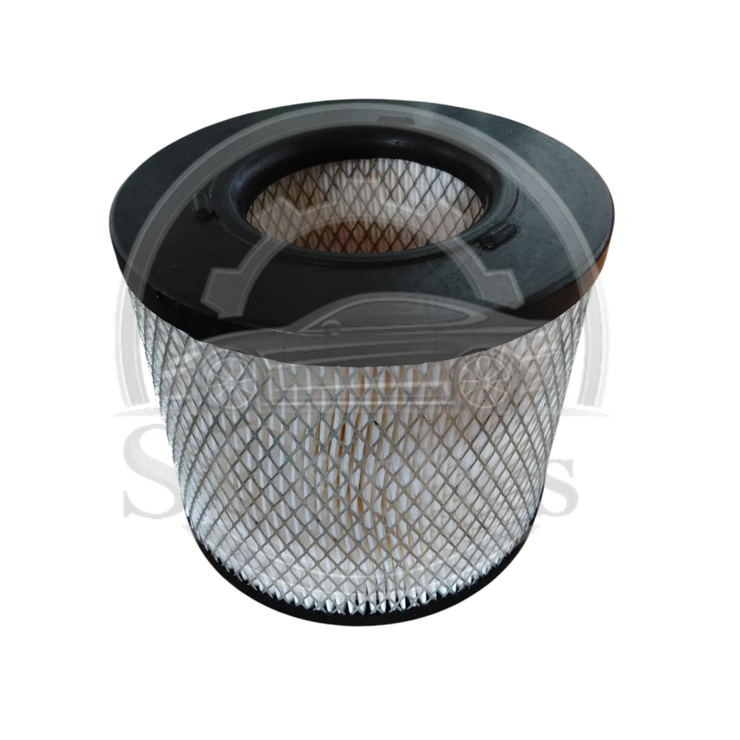 FILTRO AIRE CHEVROLET DIMAX 3.0 DIESEL