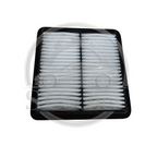 FILTRO AIRE DAEWOO LANOS