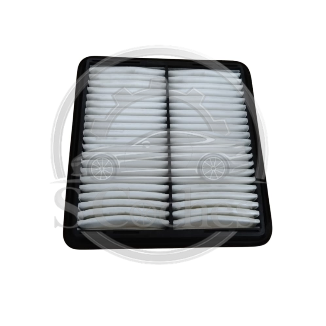 FILTRO AIRE DAEWOO LANOS