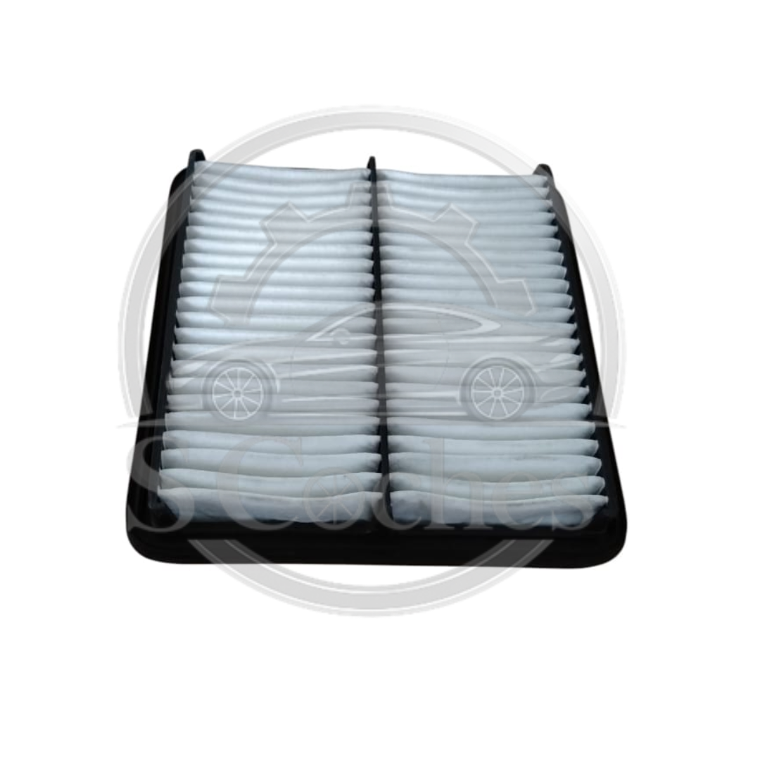 FILTRO AIRE DAEWOO LANOS