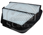 FILTRO AIRE CHEVROLET CAPTIVA