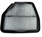 FILTRO AIRE CHEVROLET CAPTIVA