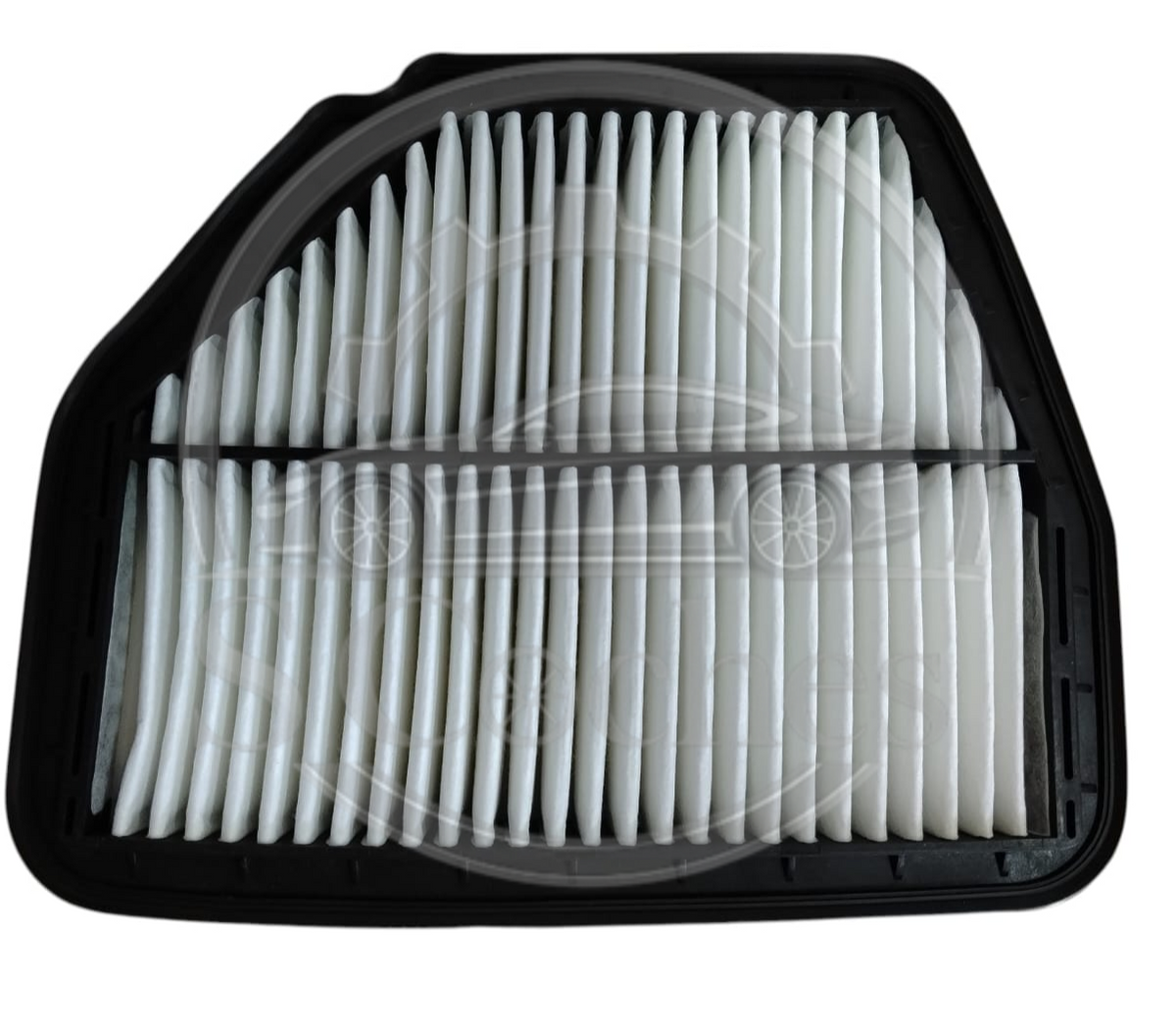 FILTRO AIRE CHEVROLET CAPTIVA
