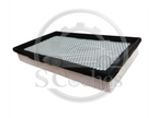 FILTRO AIRE SUPER DUTTY ESCAPE