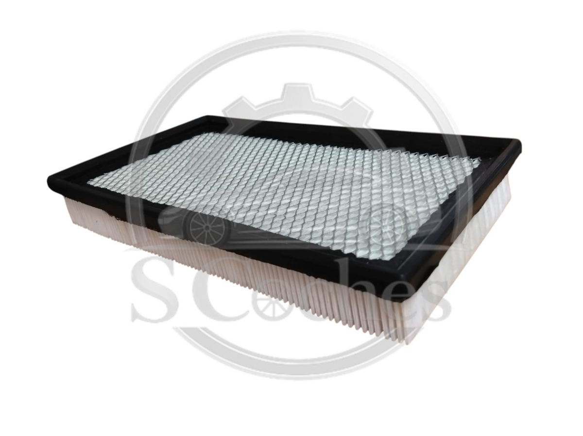 FILTRO AIRE SUPER DUTTY ESCAPE