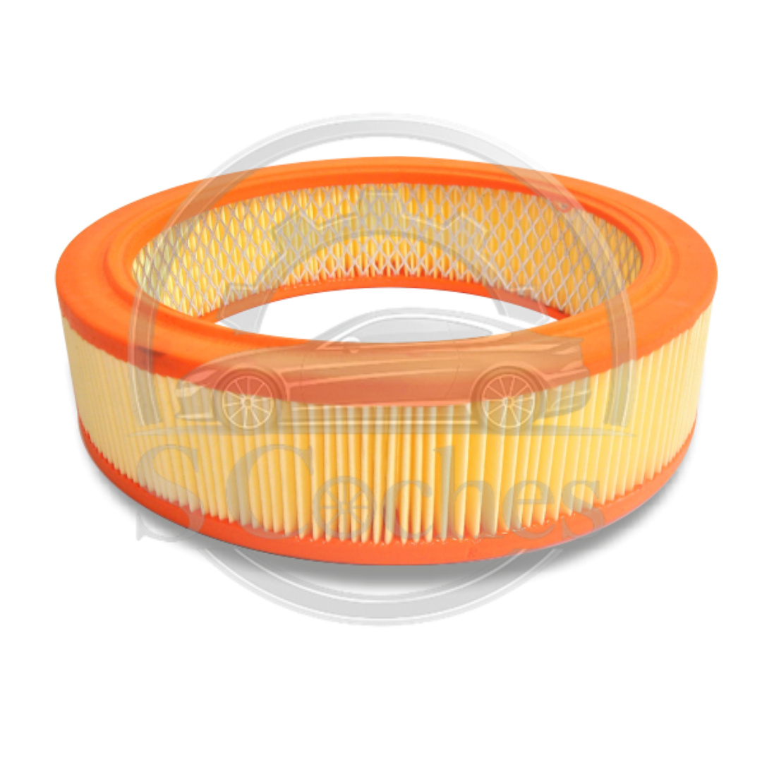 FILTRO AIRE CHEVROLET TROOPER
