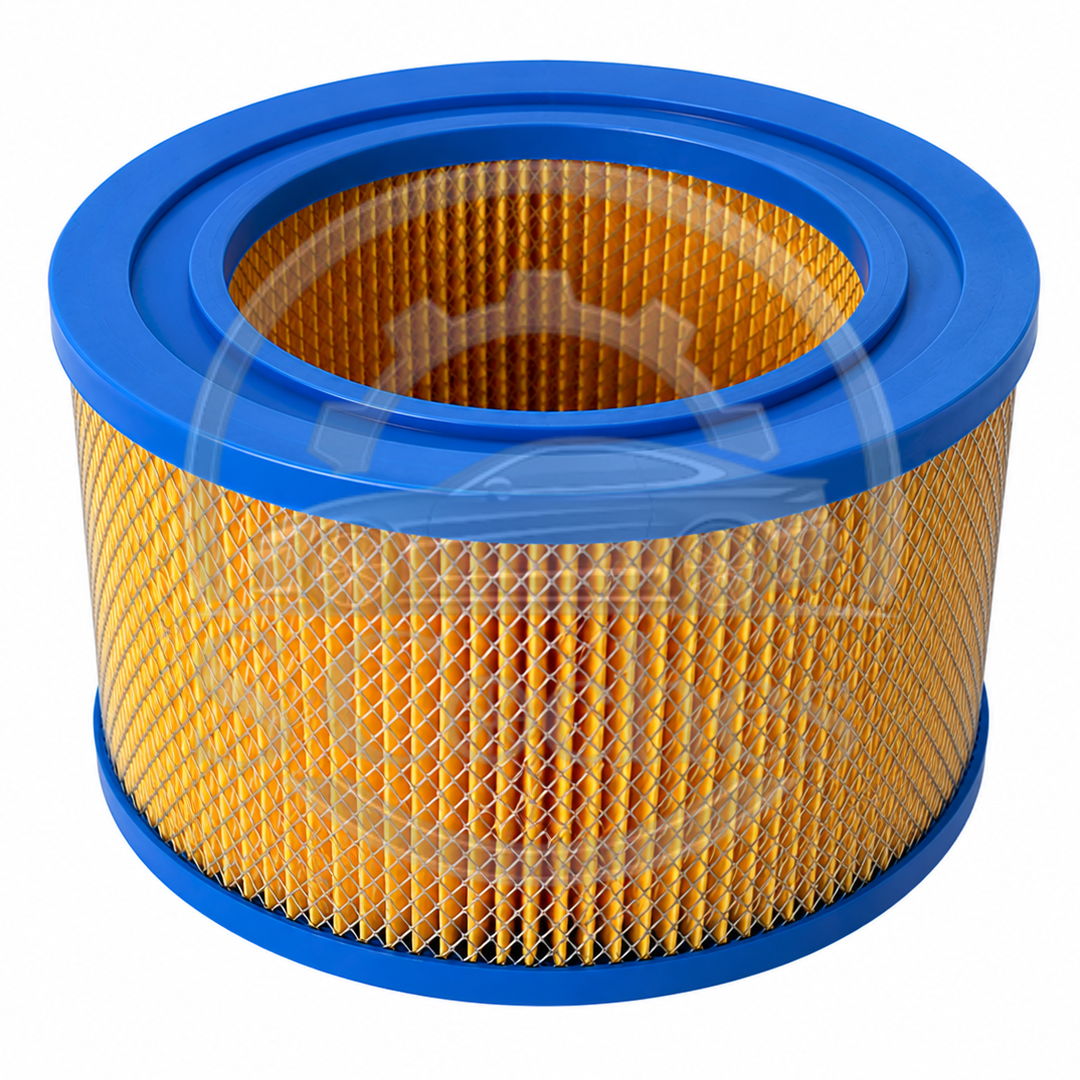 FILTRO AIRE CHEVROLET SAMURAI