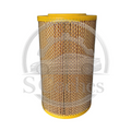 FILTRO AIRE FIAT PREMIO