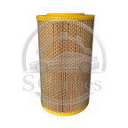 FILTRO AIRE FIAT PREMIO