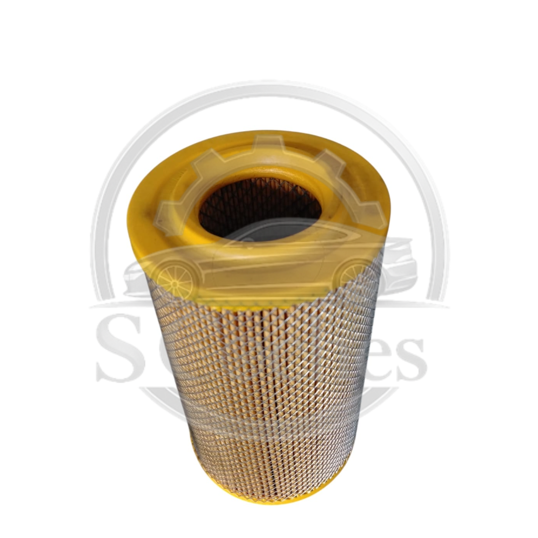 FILTRO AIRE FIAT PREMIO
