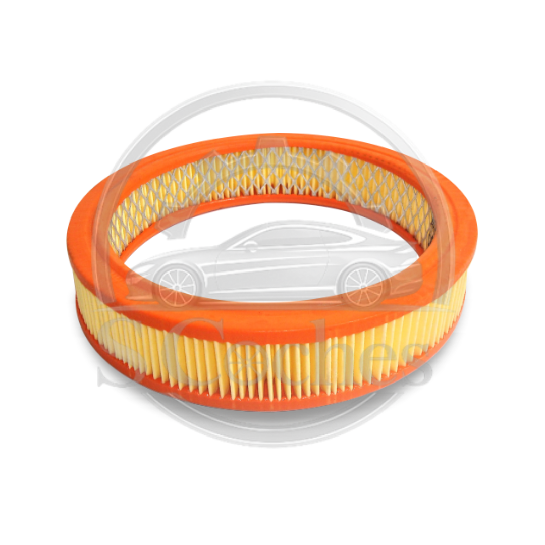 FILTRO AIRE DAEWOO RACER 1.5