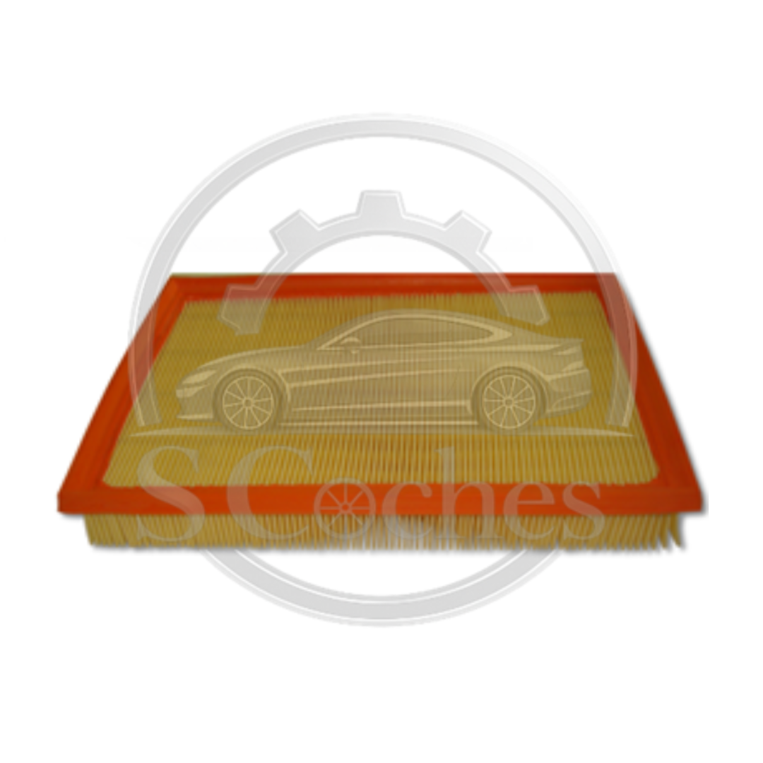 FILTRO AIRE CHEVROLET CORSA EVOLUTION 1400/1800