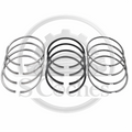 ANILLOS MOTOR NISSAN BD30T STD
