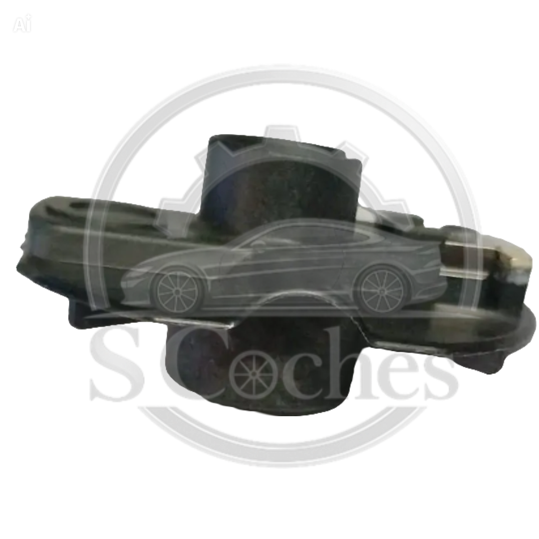 ROTOR DISTRIBUIDOR MAZDA 626