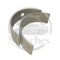 CASQUETES BANCADA NISSAN FD46 0.50
