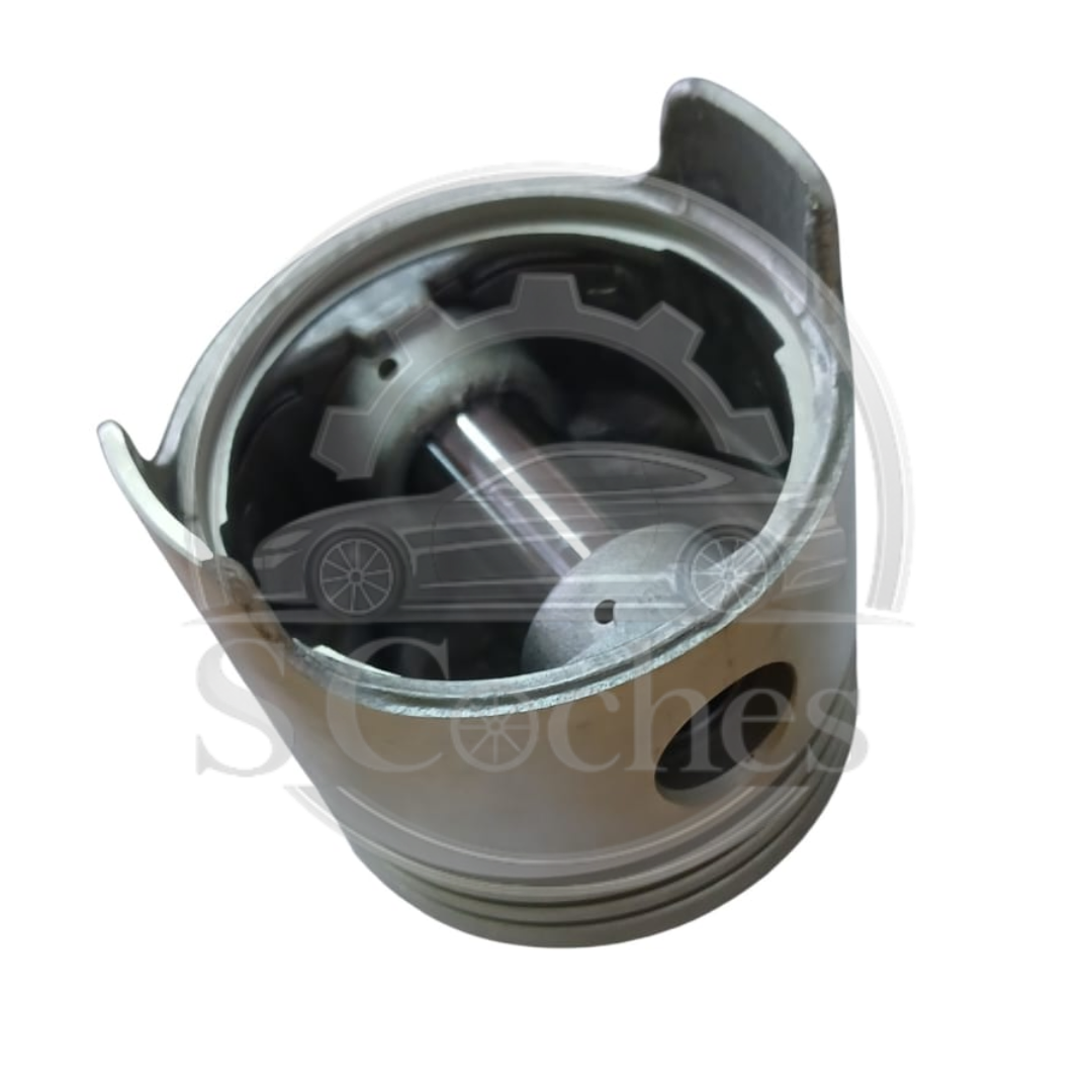 PISTONES DAIHATSU F20 0.50