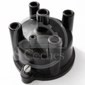 TAPA DISTRIBUIDOR TOYOTA HILUX 90/96